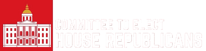 Committee to Elect House Republicans
