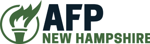 Americans for Prosperity