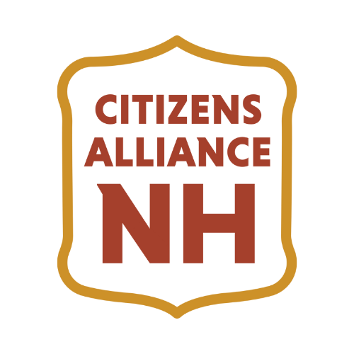 Citizens Alliance