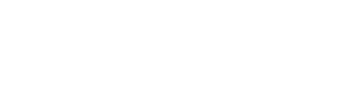 Osborne for Speaker