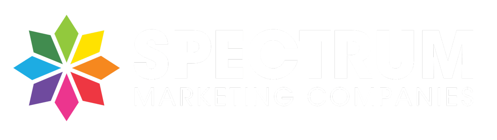 Spectrum Marketing